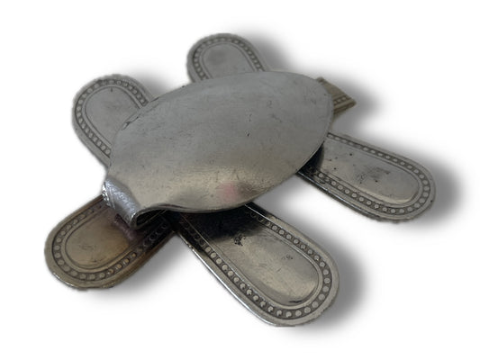 Mindfulness Turtle