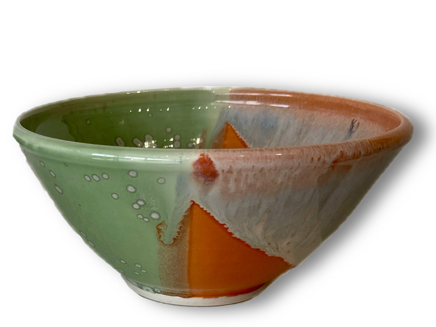 Medium Bowl