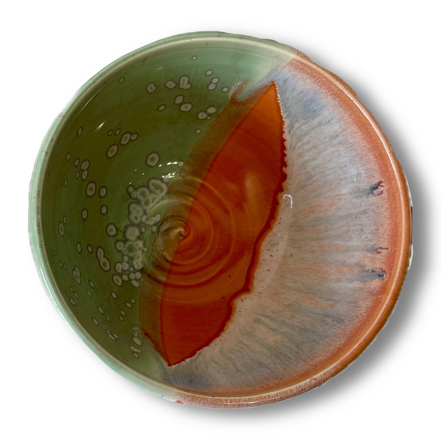 Medium Bowl