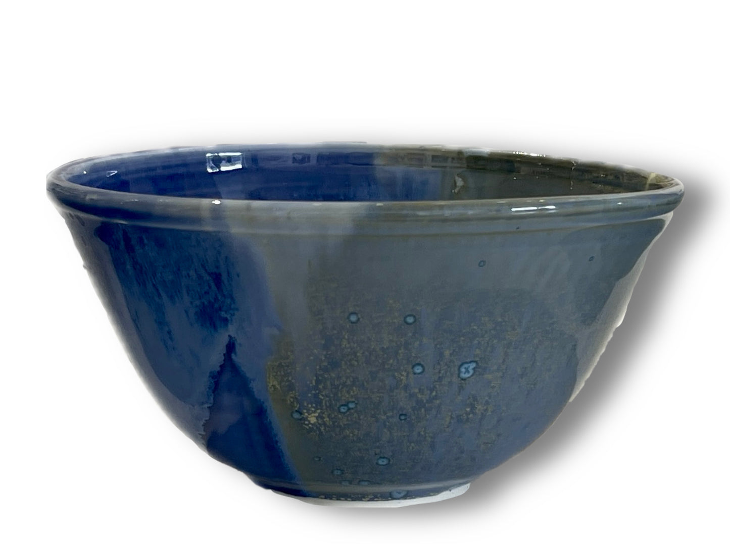 Medium Bowl