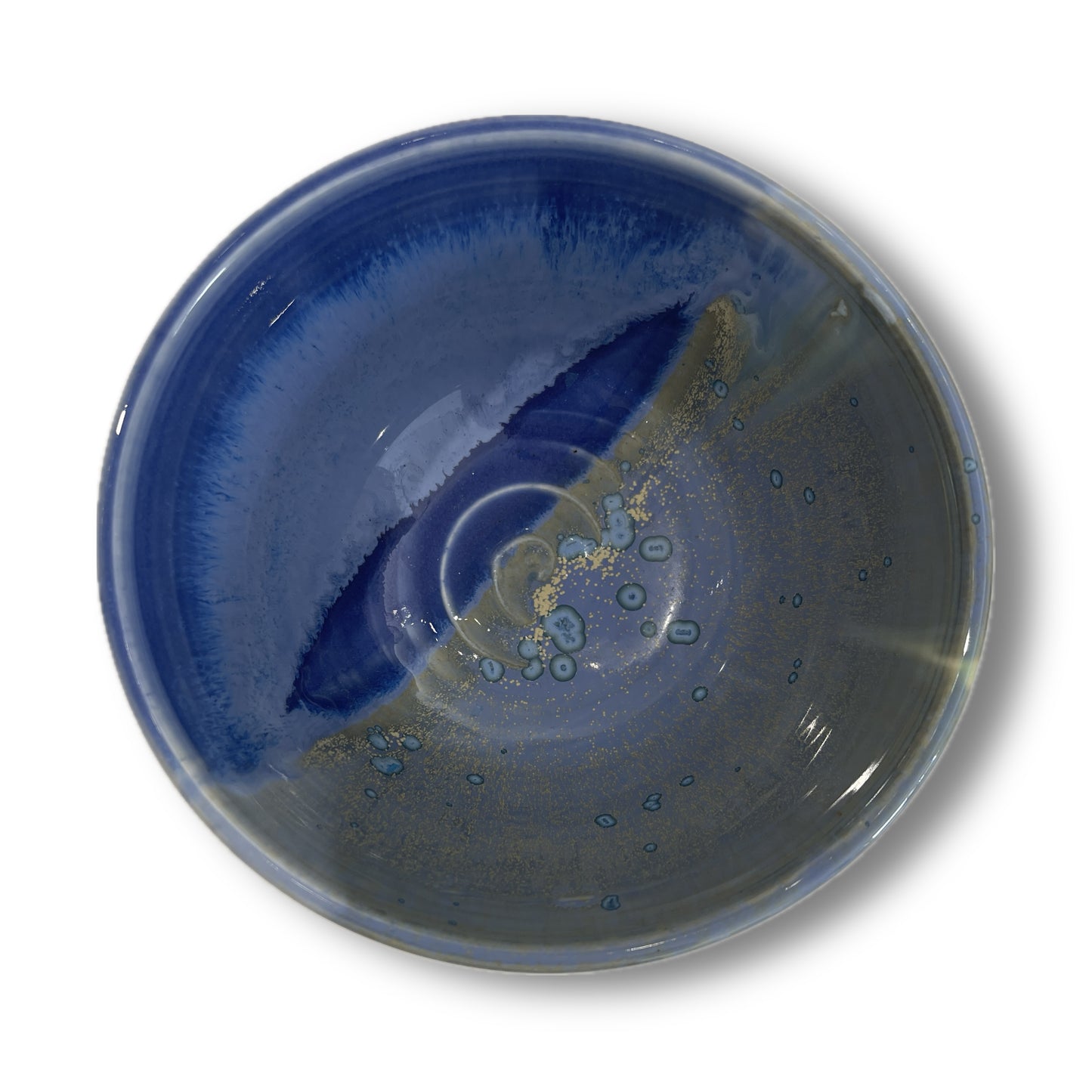 Medium Bowl