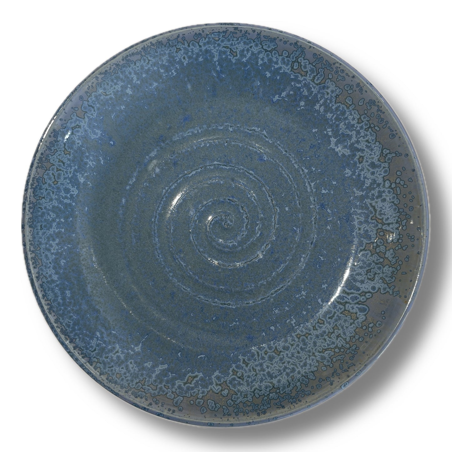 Ceramic Plate