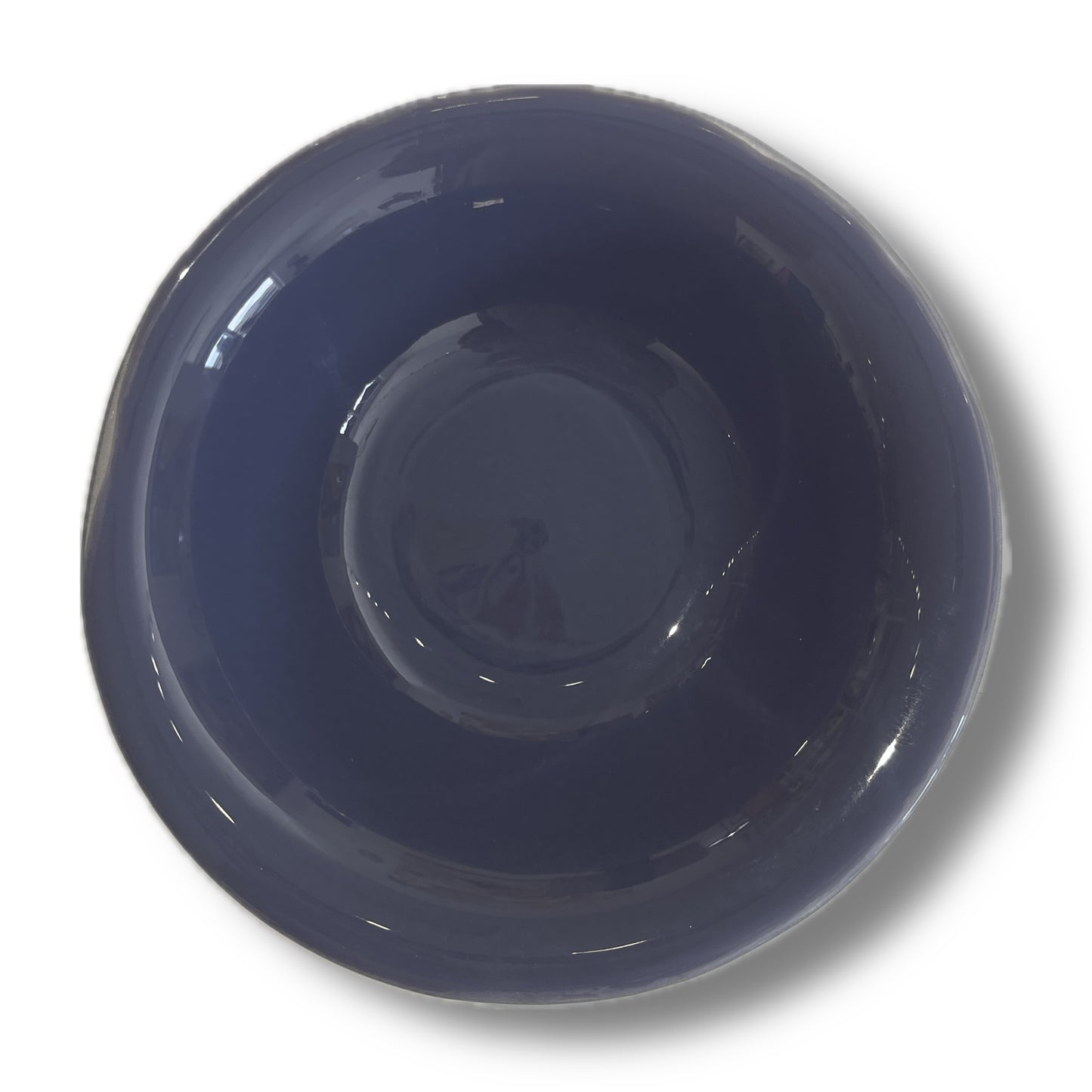 Glass Bowl