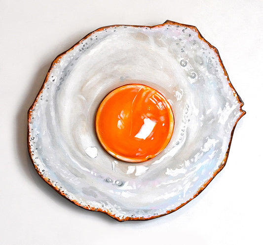 Egg
