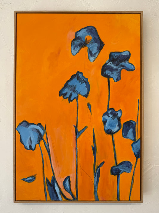Night Vision