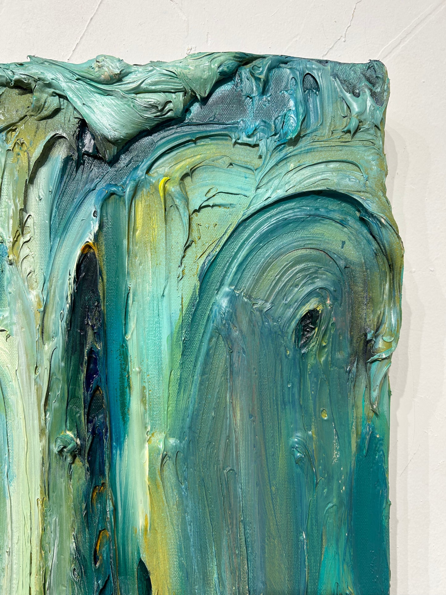 Unfurl