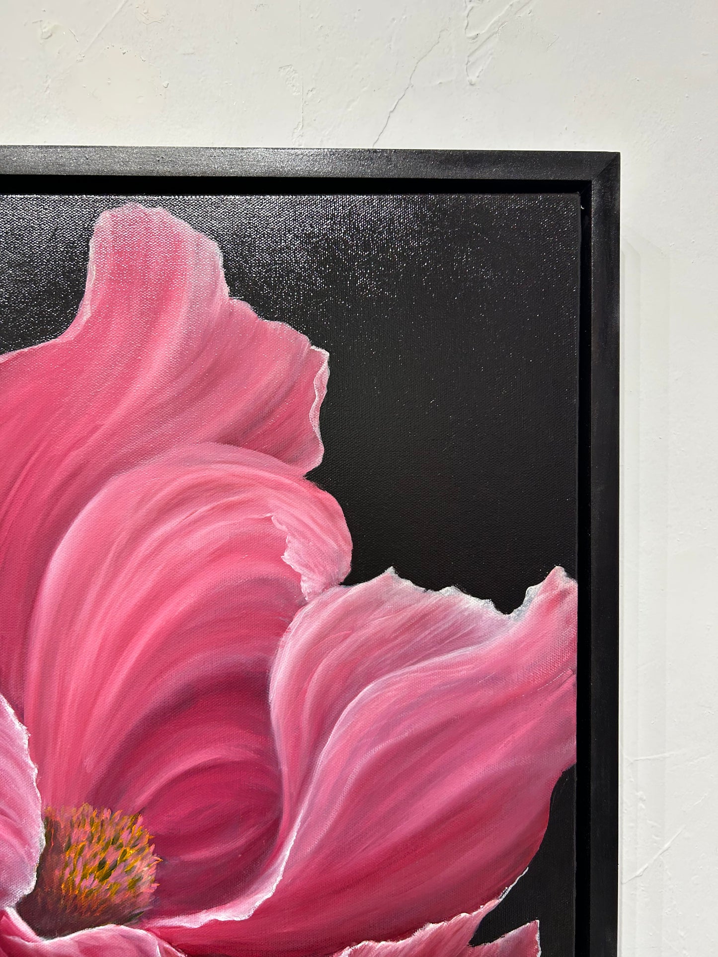 Unfurled No. 2