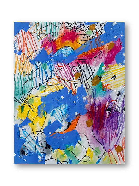 Energy Print
