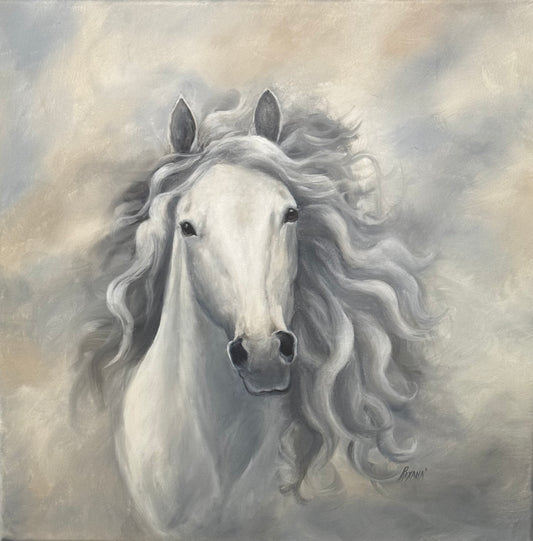 Spirit