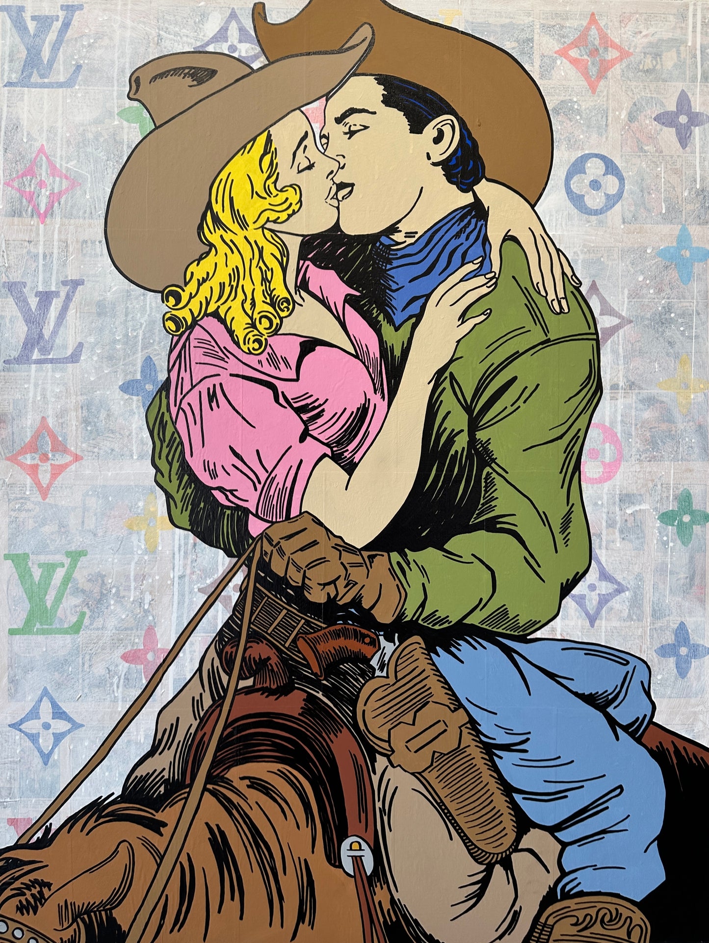 Western Boutique