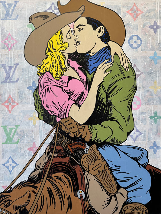 Western Boutique