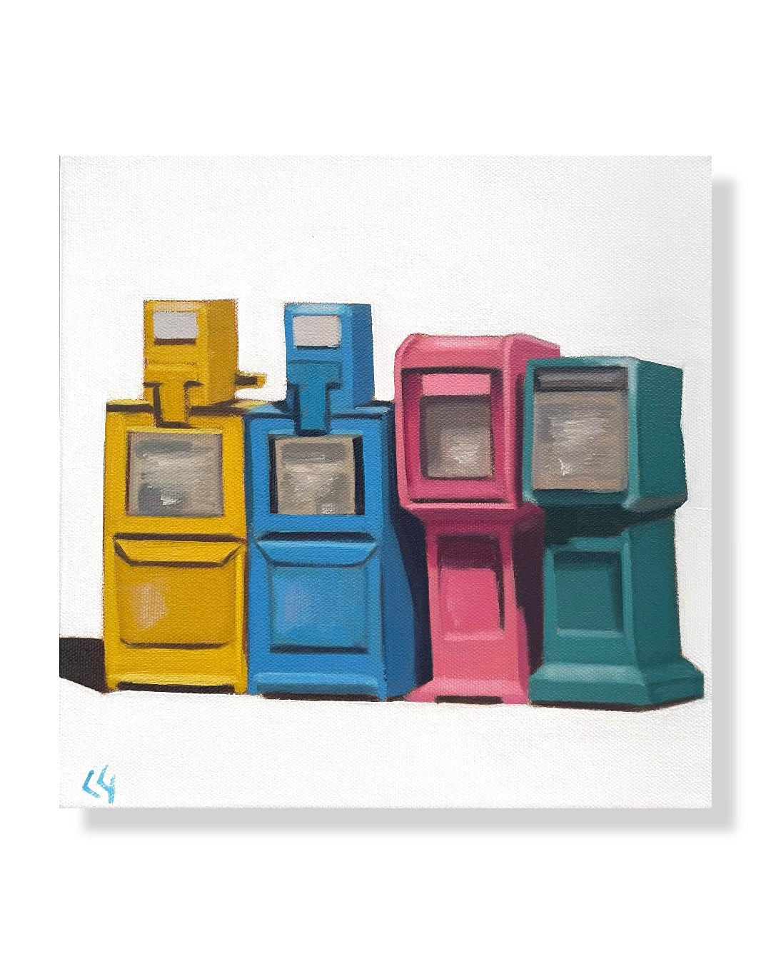 Paper