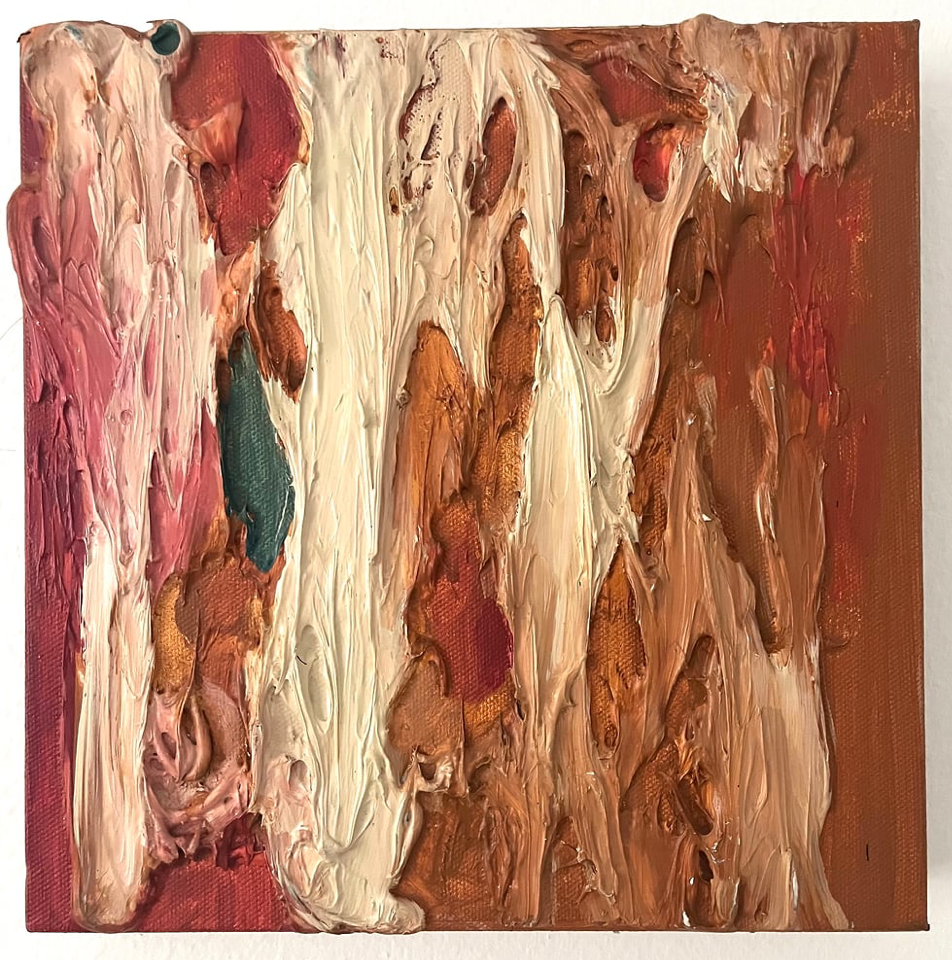 Fluctuation