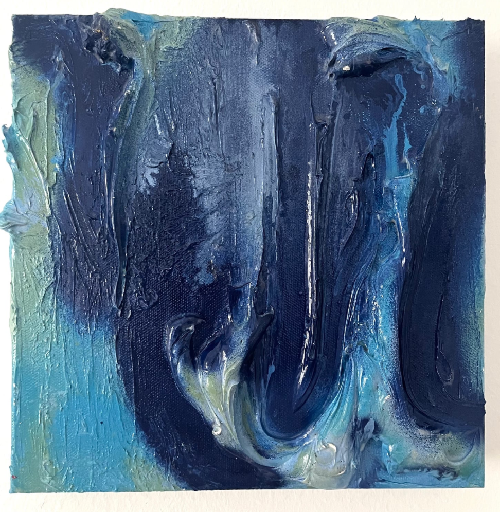 Ebbing