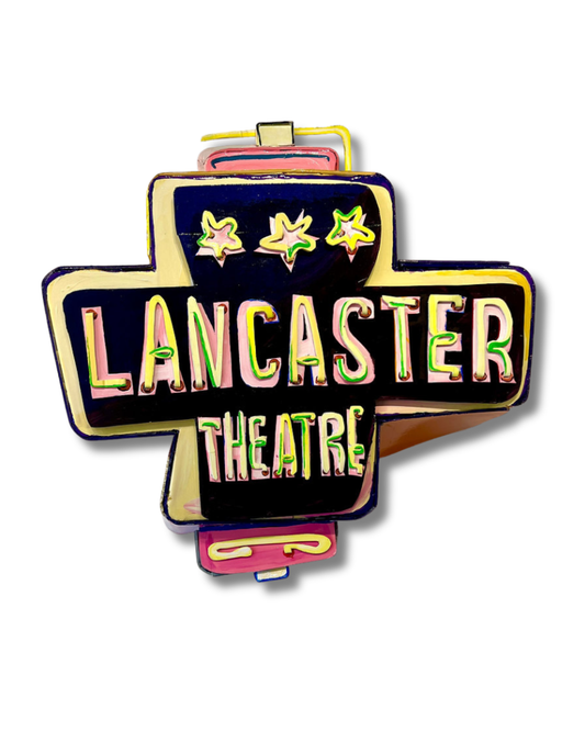 Lancaster Theatre